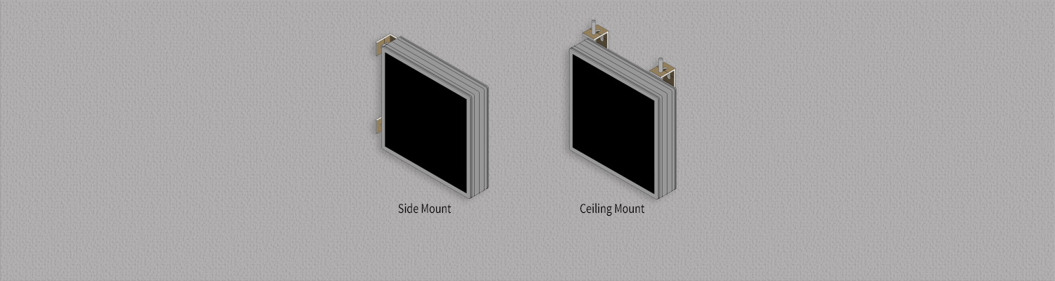 Signal-Tech ceiling_and_side_mount image