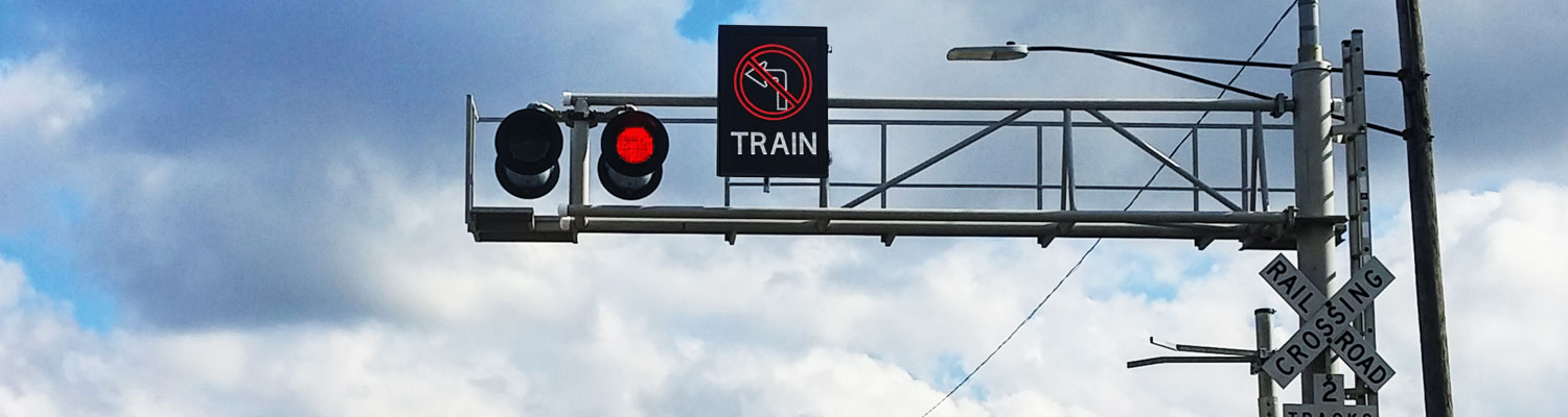 Signal-Tech led_blankout_grade_crossing_signals image