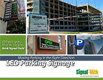 Signal-Tech Parking Catalog