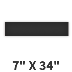 7x34