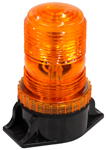 30 Beacon Strobe 2.75" 120V