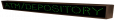 ATM/DEPOSITORY