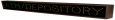 ATM/DEPOSITORY