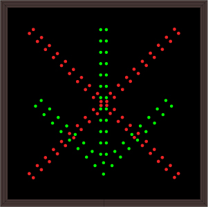 X | Symbol