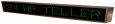 24 HR TELLER