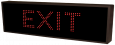 EXIT