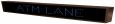 ATM LANE