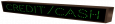 CREDIT/CASH