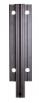 30 CPM Center Post Mount Bracket