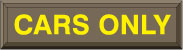 DuraPanel Signs CARS ONLY