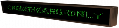 30 CASH/CREDIT | CREDIT CARD ONLY