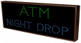 ATM | NIGHT DROP