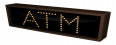 ATM