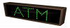 ATM