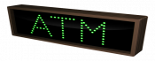 ATM