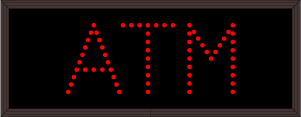 ATM