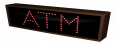 ATM