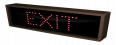 EXIT