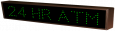 24 HR ATM