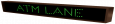 ATM LANE
