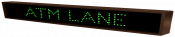 ATM LANE