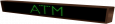 ATM