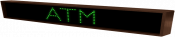 ATM