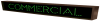 COMMERCIAL