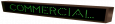 COMMERCIAL