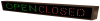OPEN | CLOSED