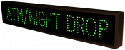 ATM/NIGHT DROP