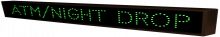 ATM/NIGHT DROP