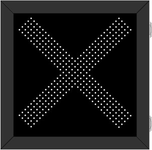 X Image