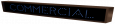 COMMERCIAL