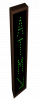 ATM Down Right Arrow