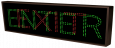 ENTER | EXIT