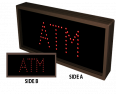 ATM | ATM
