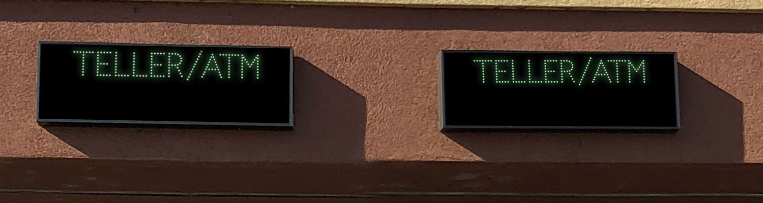 Signal-Tech financial_smart_signs sub-category image