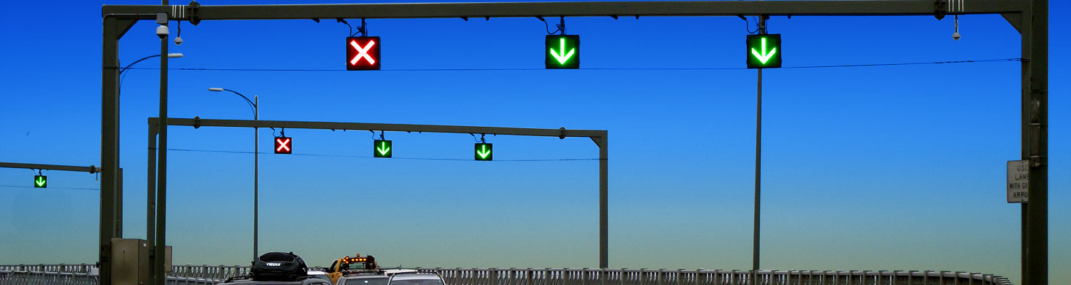 Signal-Tech lane_control image