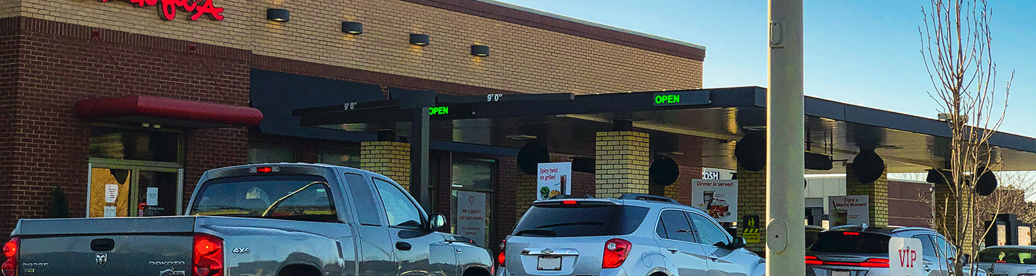 Signal-Tech led_outdoor_drive-thru_signs sub-category image