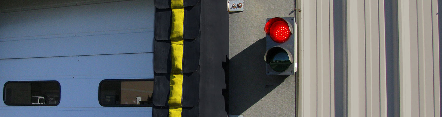 Signal-Tech loading_dock image