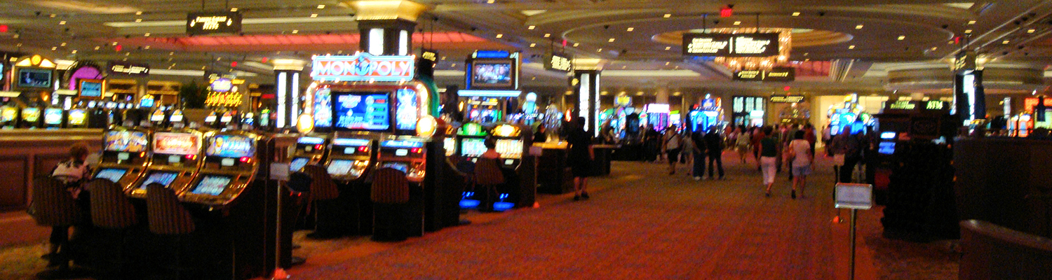 Signal-Tech Recreational Signs Industry image