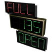 led count display