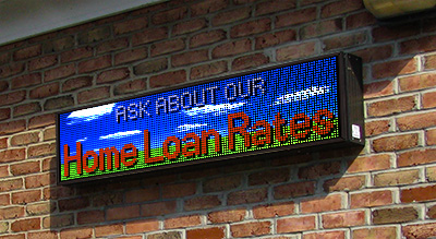 RGB sign image