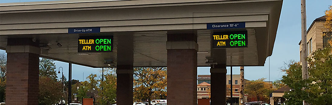 Why Low-Voltage LED Signs Might Be a Smart Choice header image