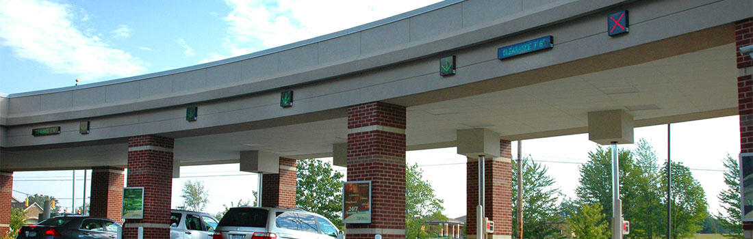 Why Outdoor LED Bank Drive-Thru Signs Outshine Traditional Ones header image