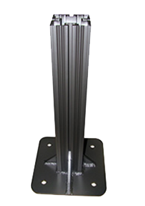 Heavy Duty Post Image