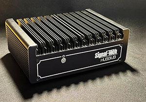 Control Systems sub category image