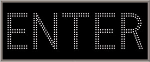 ENTER Image