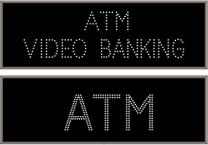 ATM VIDEO BANKING Image